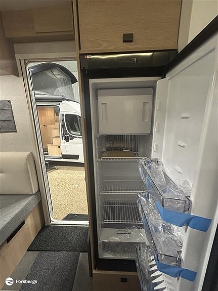 Pilote 75TB JOA / PREMIÄR! 10 of 21