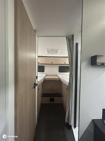 Pilote 75TB JOA / PREMIÄR! 11 of 21
