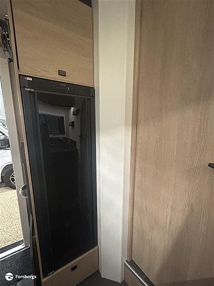 Pilote 75TB JOA / PREMIÄR! 9 of 21