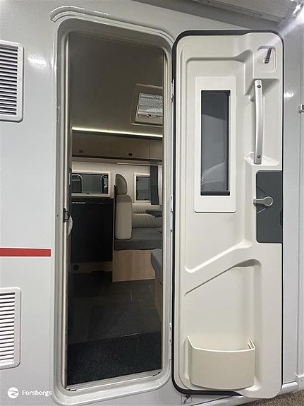 Pilote 75TB JOA / 2 of 5