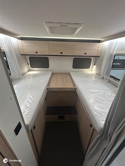 Pilote 75TB JOA / PREMIÄR! 12 of 21