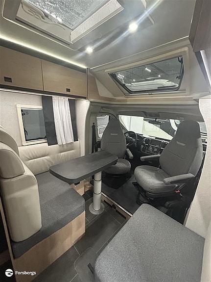 Pilote 75TB JOA / 4 of 5