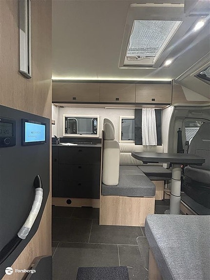 Pilote 75TB JOA / 3 of 5
