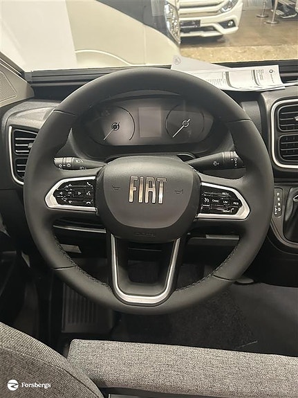 Pilote 75TB JOA / PREMIÄR! 18 of 21