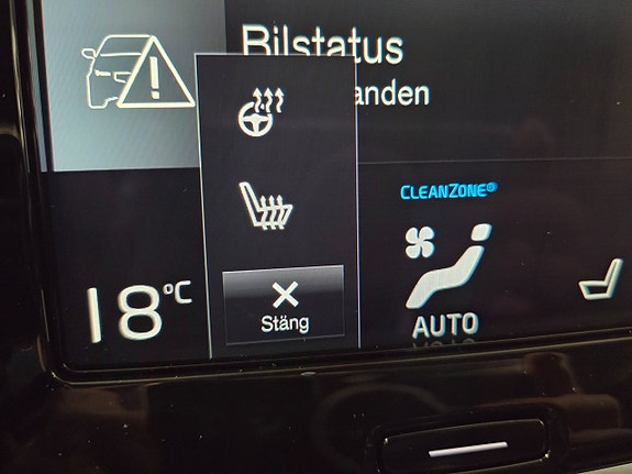 Volvo V90 26 of 30