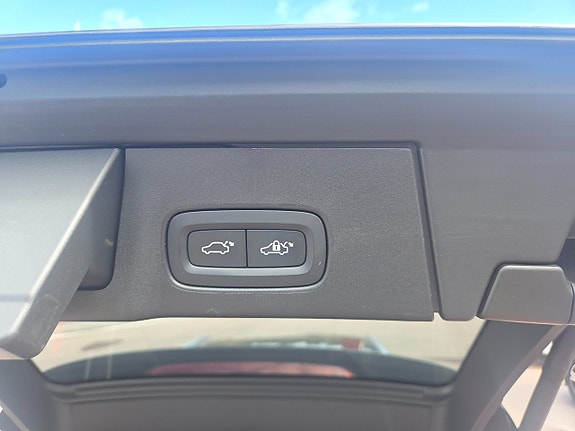 Volvo V90 7 of 28