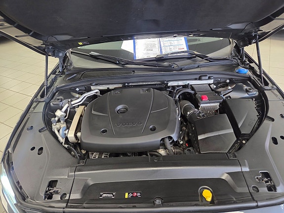 Volvo V90 19 of 30