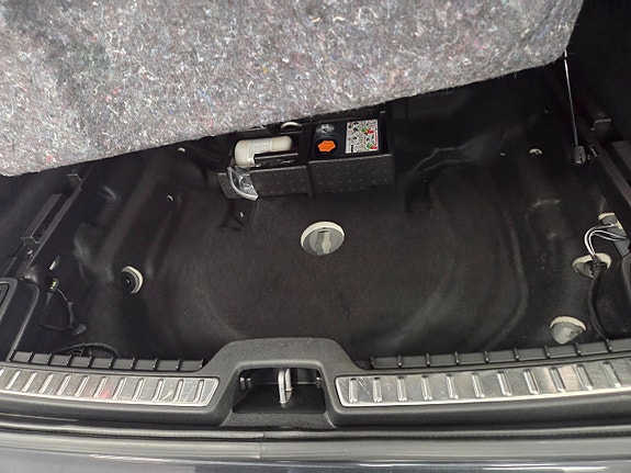 Volvo V90 11 of 30