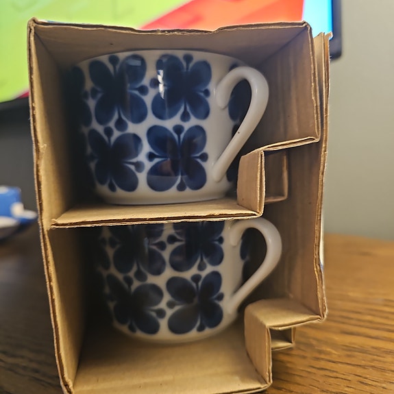 Product image 6 of 9