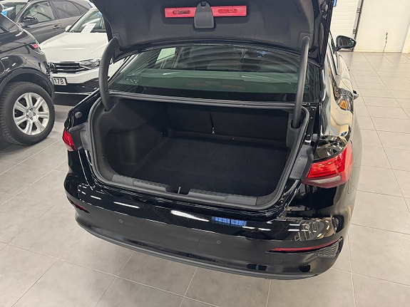 Audi A3 10 of 10