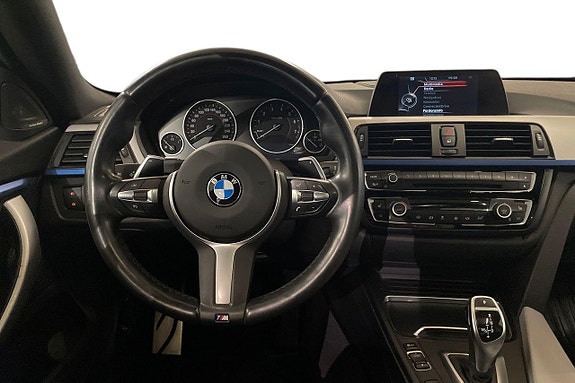 BMW 428i 12 of 28