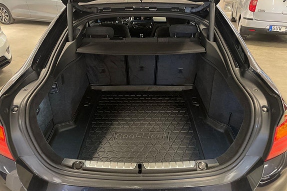 BMW 428i 24 of 28