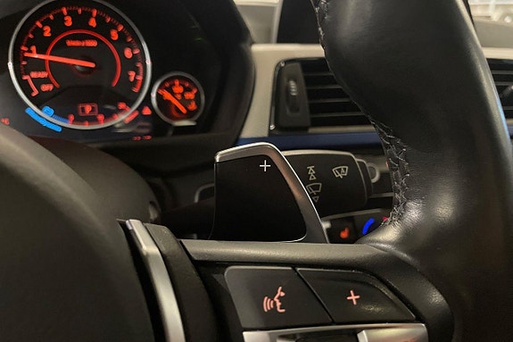 BMW 428i 19 of 28