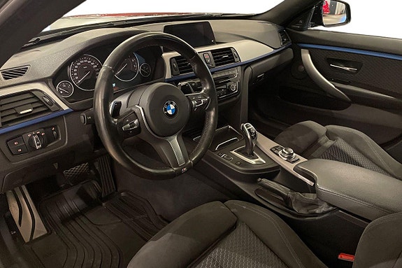 BMW 428i 10 of 28