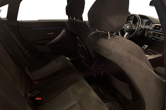 BMW 428i 23 of 28