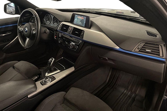 BMW 428i 13 of 28