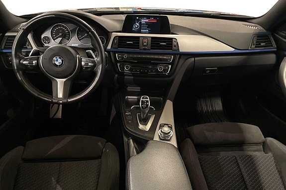 BMW 428i 11 of 28