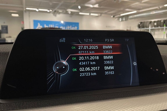 BMW 428i 26 of 28