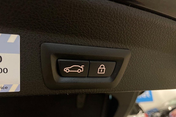 BMW 428i 25 of 28