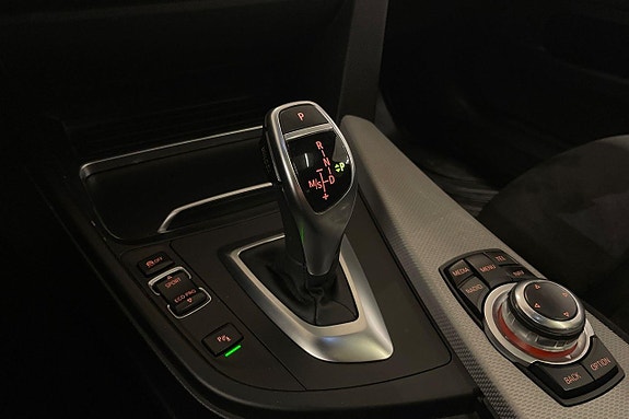 BMW 428i 18 of 28