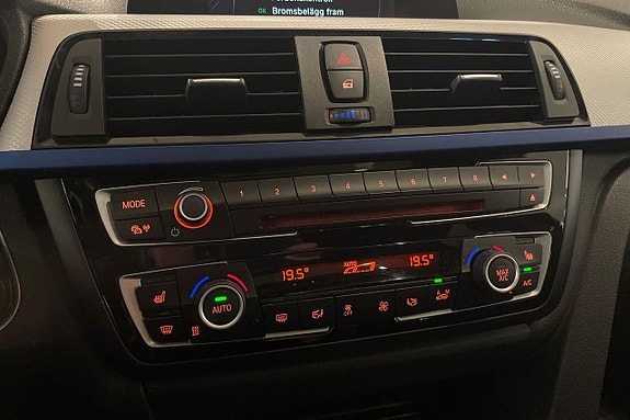 BMW 428i 17 of 28