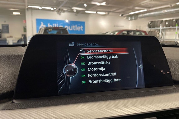 BMW 428i 27 of 28