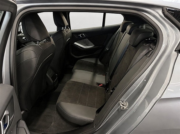 BMW 120 10 of 10