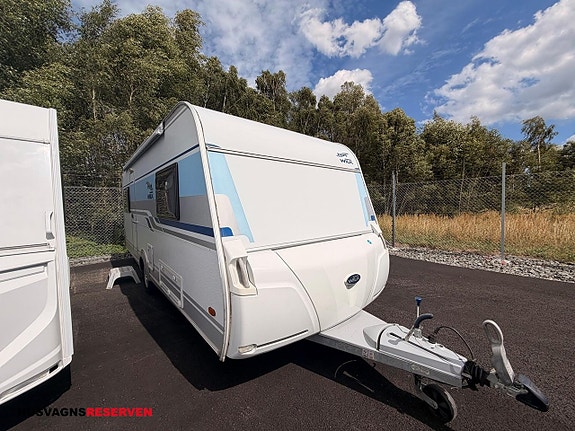Wilk S4 530 2 of 17