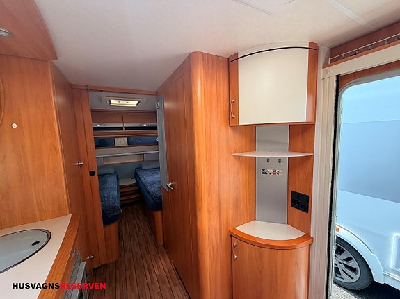 Wilk S4 530 11 of 17