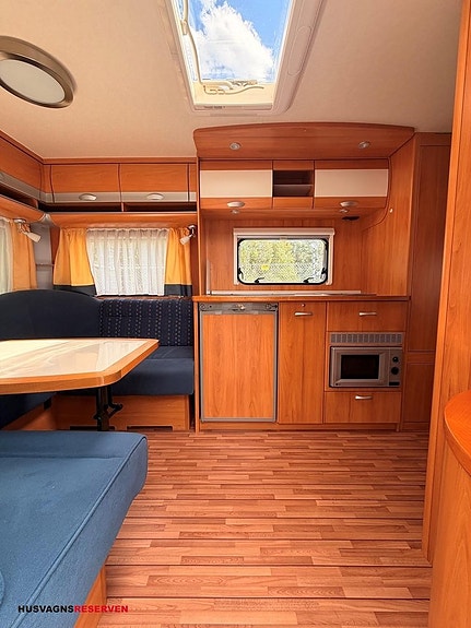 Wilk S4 530 6 of 17