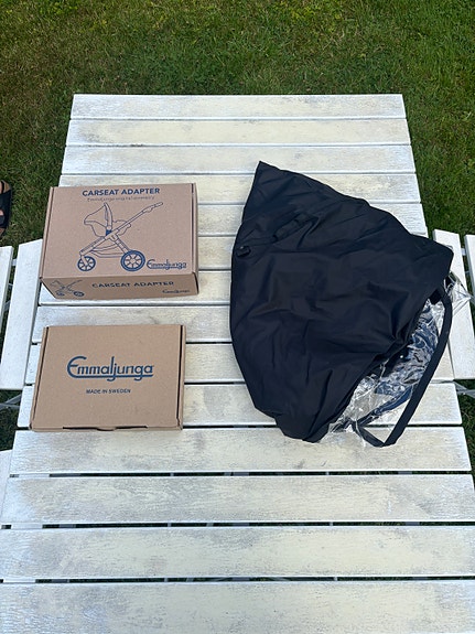 Product image 7 of 8