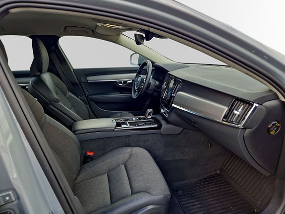 Volvo V90 9 of 10