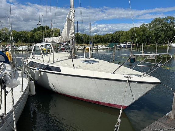Maxi 95 nr 106 2 of 5
