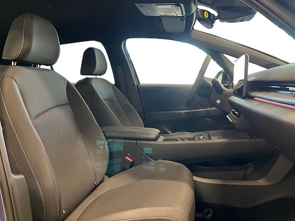 Volkswagen ID.3 Neo 8 of 14