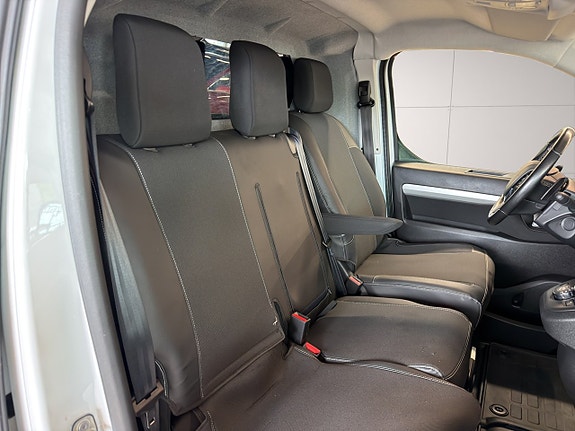 Peugeot Expert 10 of 21