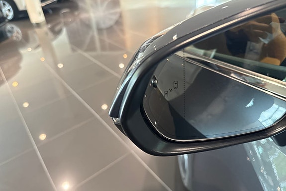 Lexus NX450h+ 20 of 26
