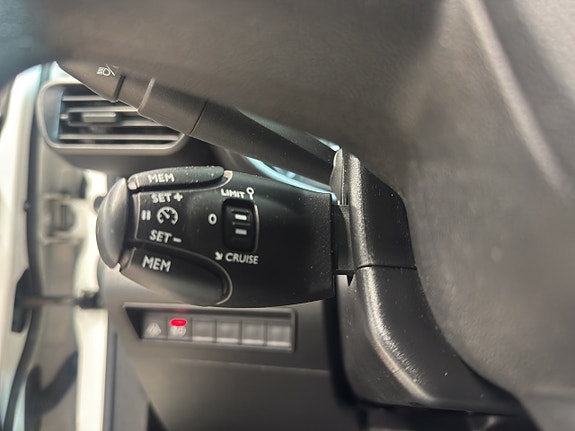 Toyota Proace 18 of 19
