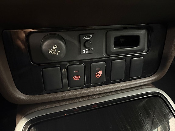Mitsubishi Outlander 17 of 23