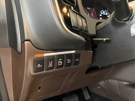 Mitsubishi Outlander 18 of 23
