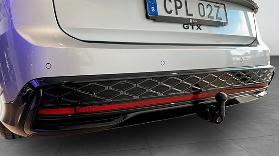 Volkswagen ID.7 13 of 13