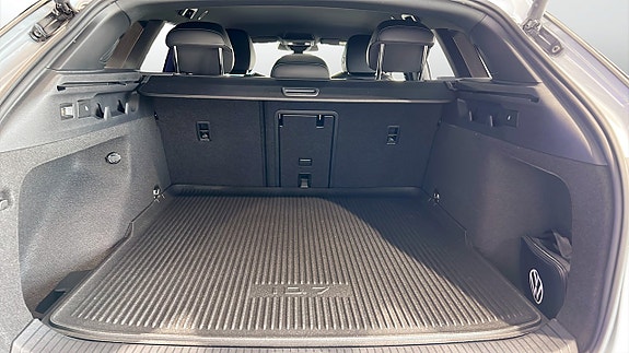 Volkswagen ID.7 12 of 13