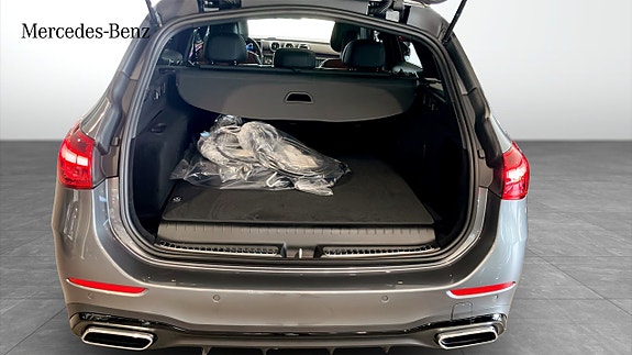 Mercedes-Benz C300 de 9 of 9