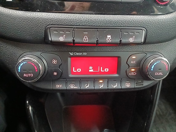 Kia Ceed 18 of 20