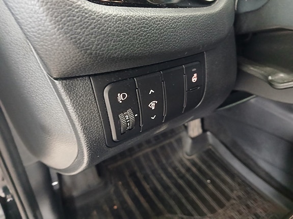 Kia Ceed 20 of 20