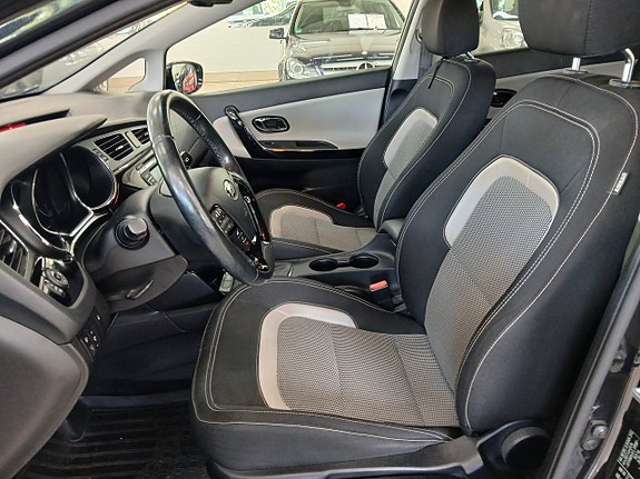 Kia Ceed 10 of 20