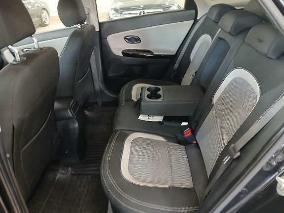 Kia Ceed 14 of 20