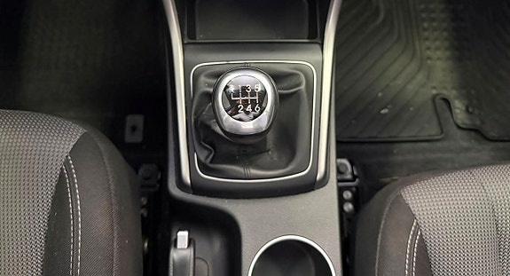 Hyundai i30 23 of 23