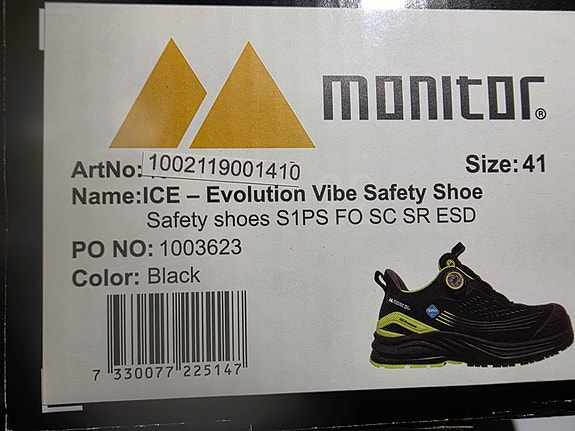 Product image 5 of 8