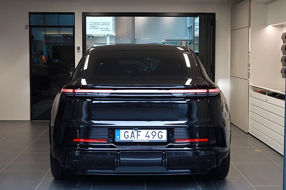 Porsche Cayenne 7 of 30