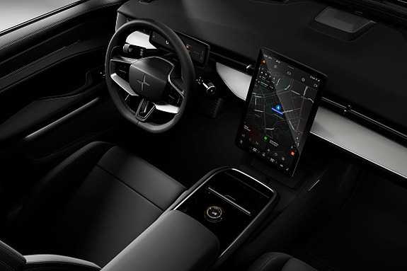 Polestar 5 15 of 17